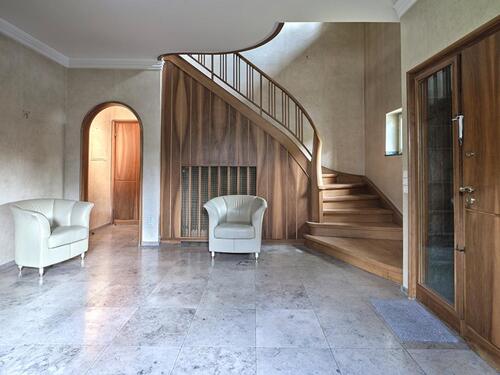 Foto - 5 Zimmer Einfamilienhaus in Köln