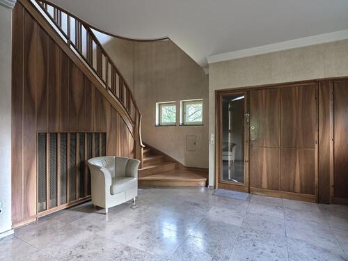 Foto - Einfamilienhaus in Köln zum Kaufen