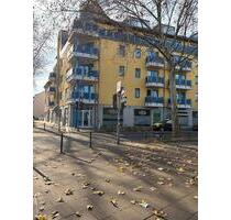 Schöne 2-Zimmer-Wohnung zu vermieten – Humboldt Gremberg Köln Schöne 2-Zimmer-Wohnung zu vermieten – Humboldt Gremberg Köln