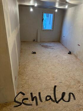 Foto - 2,5 Zimmer Wohnung - 890,00 EUR Kaltmiete, ca.  70,00 m²