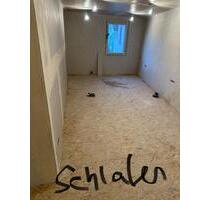 2,5 Zimmer Wohnung - 890,00 EUR Kaltmiete, ca.  70,00 m² in Werneck (PLZ: 97440)