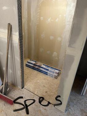 Foto - 2 Zimmer Etagenwohnung in Werneck