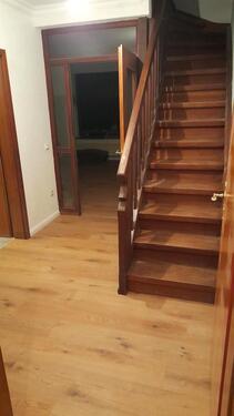 Foto - Einfamilienhaus in Syke zur Miete