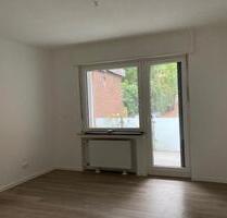 EG -Nichtraucher - Wohnung in Bottrop, Erstbezug nach Sanierung