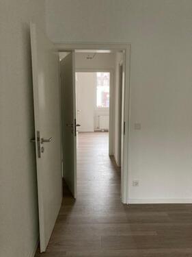 Foto - 3 Zimmer Etagenwohnung zur Miete in Bottrop