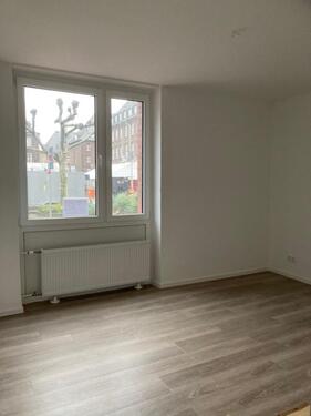 Foto - 3 Zimmer Etagenwohnung in Bottrop