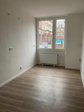 Foto - Etagenwohnung in Bottrop zur Miete