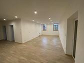 Foto - 4 Zimmer Wohnung 1. OG - 1.495,00&nbsp;EUR Kaltmiete, ca.&nbsp; 113,00&nbsp;m&sup2;