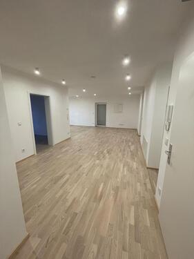 Foto - 4 Zimmer Etagenwohnung zur Miete in Riedering