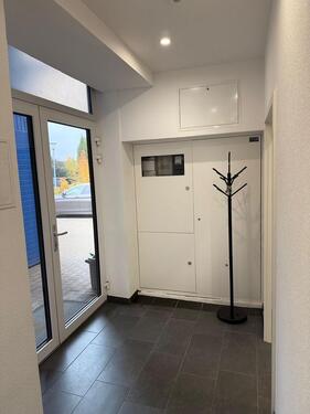 Foto - Erdgeschoßwohnung in Trossingen zur Miete