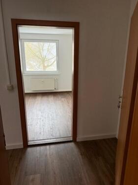 Foto - 2 Zimmer Etagenwohnung in Neu Kaliß