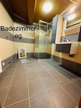 Foto - Einfamilienhaus in Giengen an der Brenz zur Miete