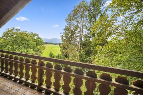 Foto - Ferienwohnung am Staffelsee - 1.200,00&nbsp;EUR Kaltmiete,