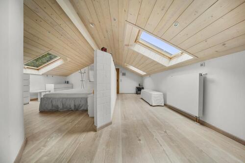 Foto - andere zur Miete in Uffing am Staffelsee