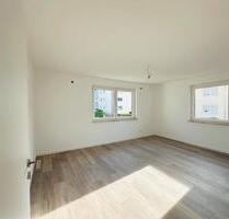 2-Zimmer-Wohnung mit Terrasse in Wassertrüdingen