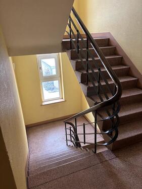 Foto - 2 Zimmer Etagenwohnung in Cottbus