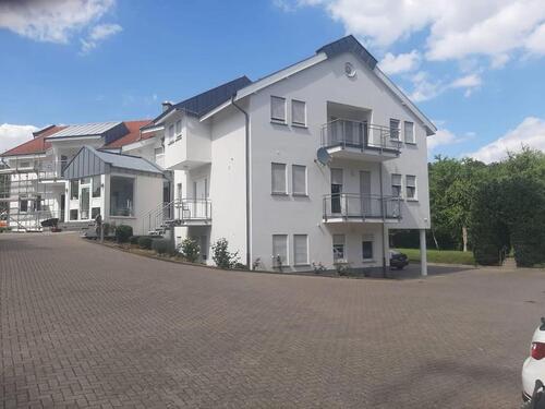 Foto - Wohnung in Weilerbach - 1.300,00&nbsp;EUR Kaltmiete, ca.&nbsp; 117,00&nbsp;m&sup2;