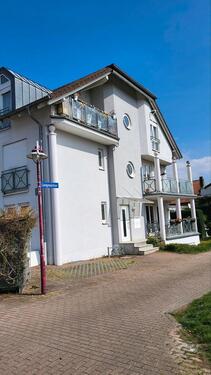 Foto - 1,5 Zimmer Wohnungen zu vermieten in 69231 Rauenberg nahe SAP