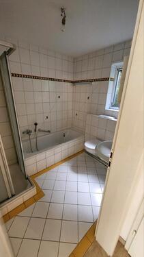 Foto - 2 Zimmer Etagenwohnung zur Miete in Rauenberg