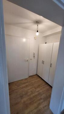 Foto - Etagenwohnung in Rauenberg zur Miete