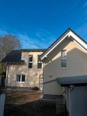 Foto - Haus zur Miete Babenhausen Hessen