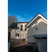 Haus zur Miete Babenhausen Hessen