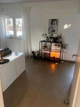 Foto - 4 Zimmer Einfamilienhaus zur Miete in Babenhausen