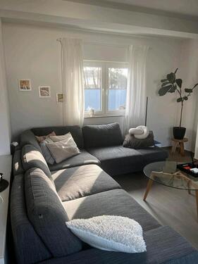 Foto - Einfamilienhaus in Babenhausen zur Miete