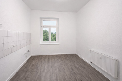 Foto - 1 Zimmer Etagenwohnung in Dresden