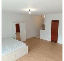 Teil mobilierte Wohnung - 840,00&nbsp;EUR Kaltmiete, ca.&nbsp; 40,00&nbsp;m&sup2; in Aachen (PLZ: 52068) Aachen-Mitte