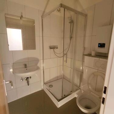 Foto - 1 Zimmer Etagenwohnung zur Miete in Aachen