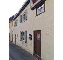 Einfamilienhaus - 165.000,00&nbsp;EUR Kaufpreis, ca.&nbsp; 110,00&nbsp;m&sup2; in Heilbronn (PLZ: 74078) Frankenbach