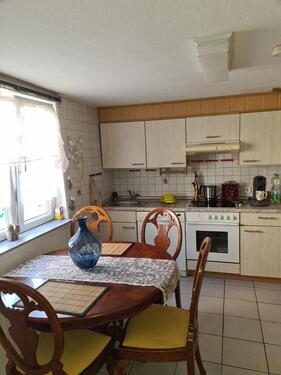 Foto - Doppelhaushälfte in Heilbronn zum Kaufen