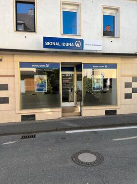 Foto - andere zur Miete in Koblenz