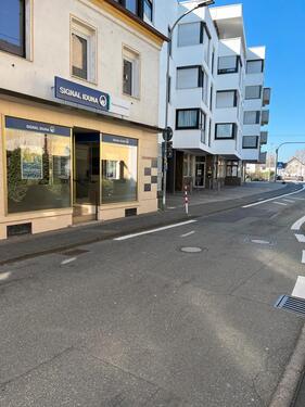 Foto - andere in Koblenz zur Miete