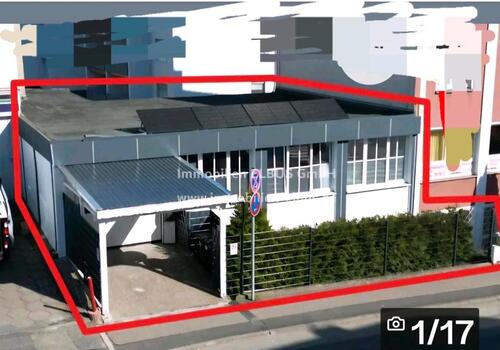 Foto - 2 lofts in EFH Erstbezug - 42.042.042,00&nbsp;EUR Kaufpreis, ca.&nbsp; 124,00&nbsp;m&sup2;