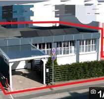 2 lofts in EFH Erstbezug - 42.042.042,00&nbsp;EUR Kaufpreis, ca.&nbsp; 124,00&nbsp;m&sup2; in Pirmasens (PLZ: 66953)