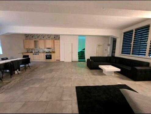 Foto - Reihenhaus in Pirmasens zum Kaufen