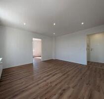 Moderne 2-Zimmer-Wohnung - 660,00&nbsp;EUR Kaltmiete, ca.&nbsp; 56,00&nbsp;m&sup2; in Wolfenbüttel (PLZ: 38304) Adersheim