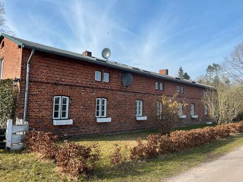 Foto - 1 Zimmer Wohnung - 600,00&nbsp;EUR Kaltmiete, ca.&nbsp; 60,00&nbsp;m&sup2;