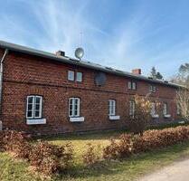 1 Zimmer Wohnung - 600,00&nbsp;EUR Kaltmiete, ca.&nbsp; 60,00&nbsp;m&sup2; in Lübeck (PLZ: 23562) Sankt Jürgen