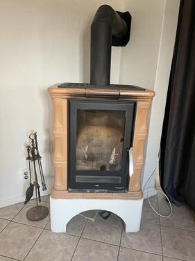 Foto - Erdgeschoßwohnung in Lübeck zur Miete