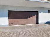 Foto - Garage Platz zu vermieten ab Mai