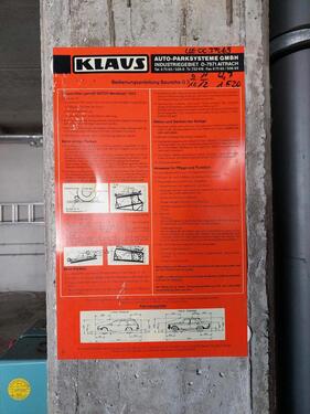 Foto - andere in Erlensee zur Miete