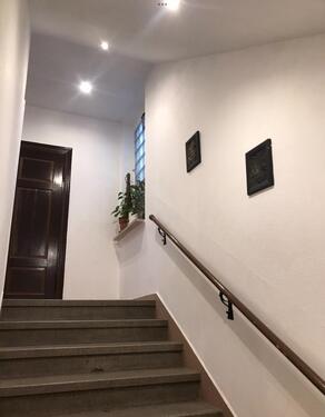 Foto - 2 Zimmer Dachgeschoßwohnung in Plauen