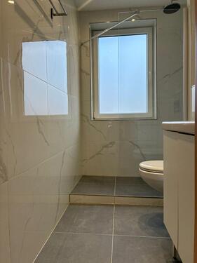 Foto - 3 Zimmer Erdgeschoßwohnung in Hannover