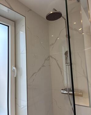 Foto - Erdgeschoßwohnung in Hannover zur Miete