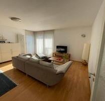 Helle 2.5 Zimmer Wohnung mit Balkon - Braunschweig Heidberg-Melverode