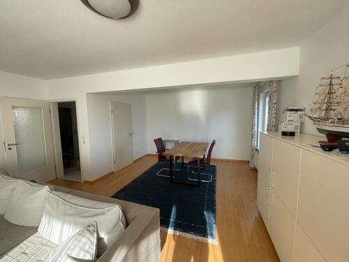 Foto - 2.5 Zimmer Etagenwohnung zur Miete in Braunschweig