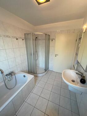 Foto - 2.5 Zimmer Etagenwohnung in Braunschweig